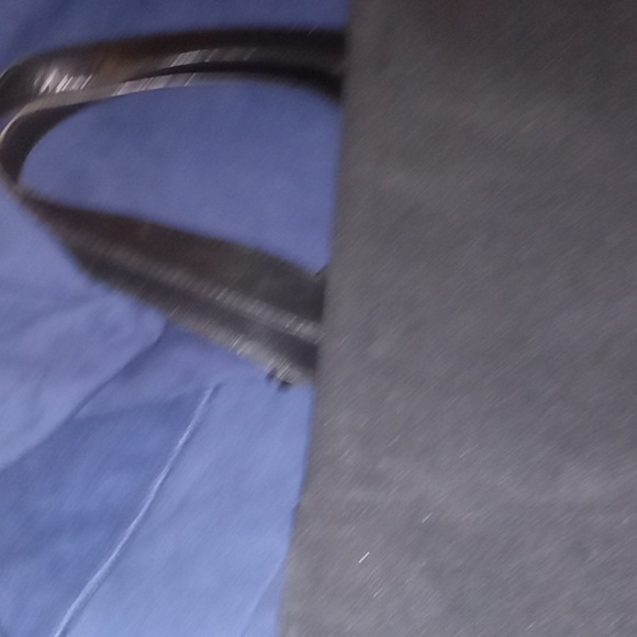 Handbag - Picture 7 of 9